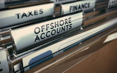 HMRC launch offshore property owners campaign