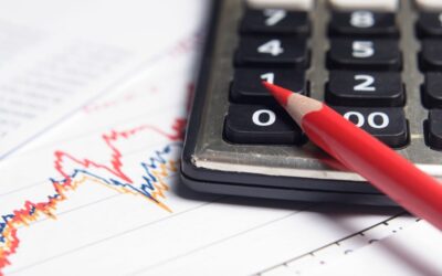 Paying stamp duty on share transfers