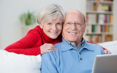 Gifts paid out of disposable income