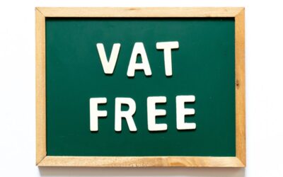 Check a UK VAT number