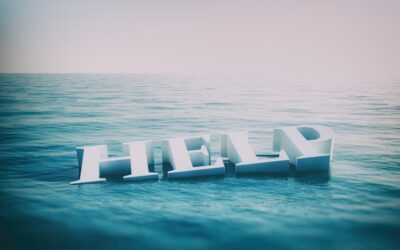 More on HMRC payment plans