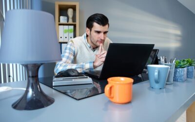 What your tax code means