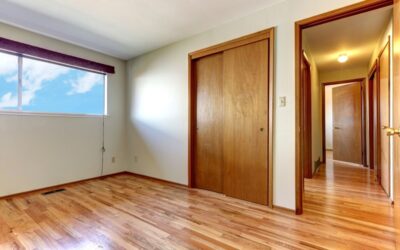 The Rent a Room Scheme