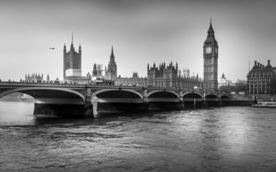 Autumn Finance Bill published