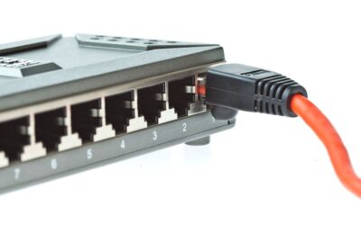 Low-cost broadband and phone tariffs