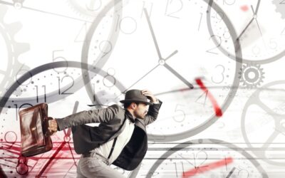 Are you ready for 31 January 2023?