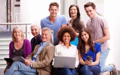 Don’t forget those trivial benefits