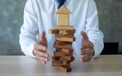 Mortgage payment support