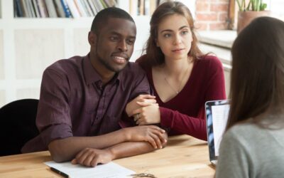 Mortgage Guarantee Scheme extended