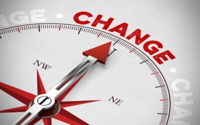 Corporation Tax changes April 2023