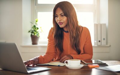 When you must register for VAT