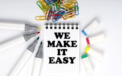 What is the VAT One Stop Shop?