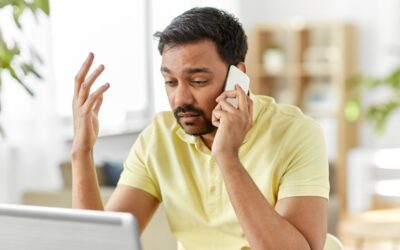 VAT – unpaid tax collectors