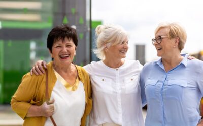 Exempt transfers between siblings