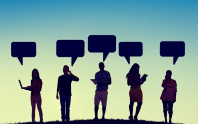 Protecting your business capital