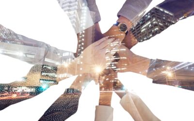 Ways you can count on us…