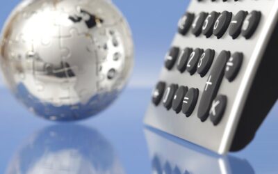 PAYE and overseas employees