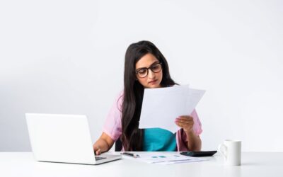 What is a Post Transaction Valuation Check?