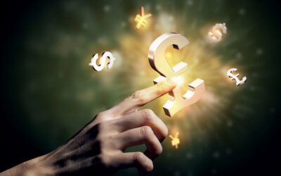 The digital pound