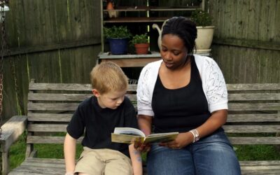 Register as a childminder