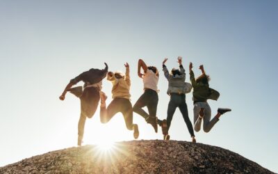 Record number of taxpayers file on time