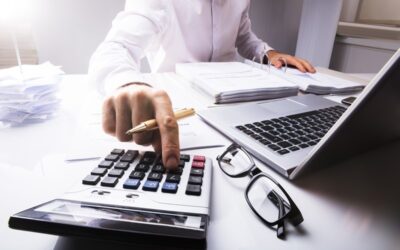 Breaking even – checking the numbers