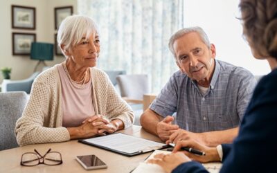 Have you utilised 2022-23 IHT allowances and reliefs?