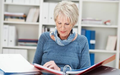 Beneficial loans that are exempt