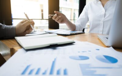 ATED for non-resident companies