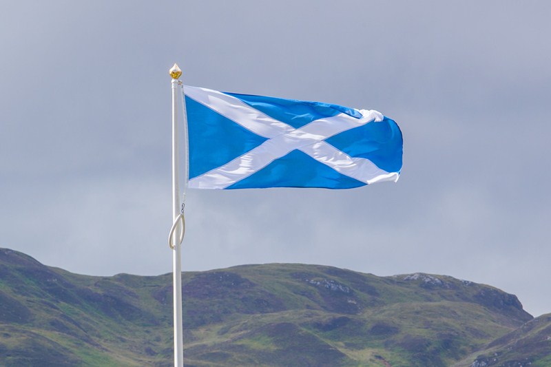 Scotland’s non-domestic rates reliefs