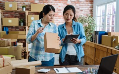 Business rates list closing soon