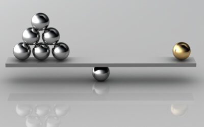 Balancing your budget