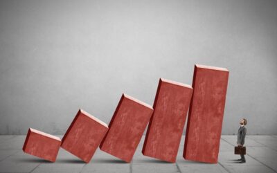 Corporation tax from 1 April 2023