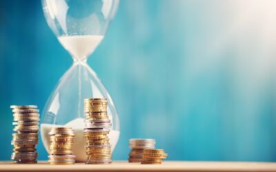 Spring Budget 2023 – Social investment tax relief to end