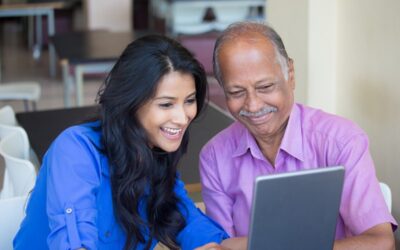 Spring Budget 2023 – Pension changes