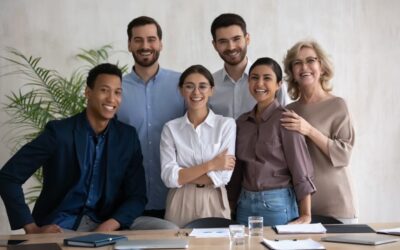 What is a Share Incentive Plan?