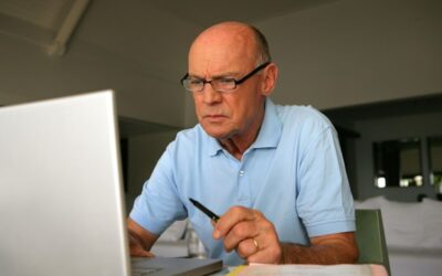 Get information about a company