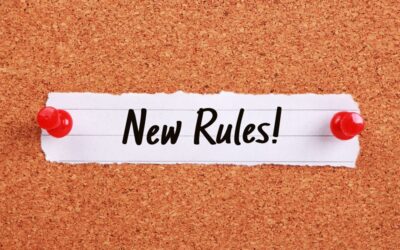 New VAT penalty regime
