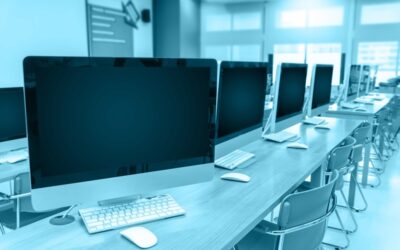 Spring Budget 2023 – Capital allowances