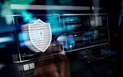 New UK Data Protection rules