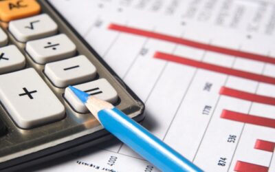 Why credit control is vital