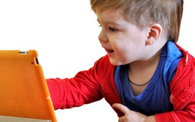 Spring Budget 2023 – Childcare changes