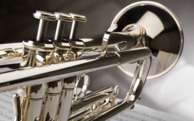 Spring Budget 2023 – Creative industry tax reliefs