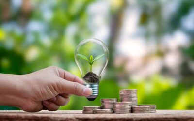 Energy Bills Discount Scheme