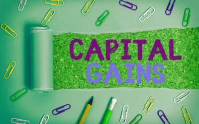 Reduce CGT by claiming rollover relief