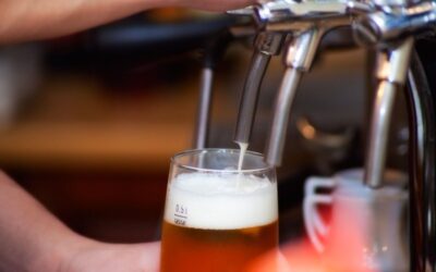 Spring Budget 2023 – Alcohol and Tobacco Duty