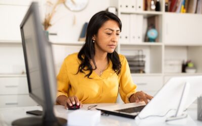 NIC and company directors