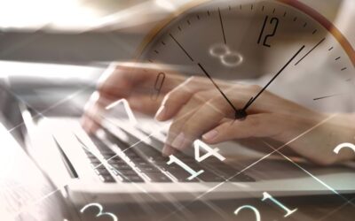 Tax Diary April/May 2023