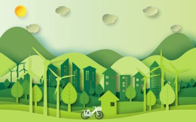 Powering Britain from Britain