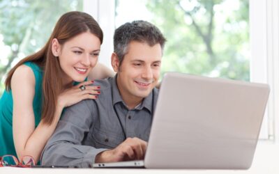 Still time to claim Marriage Allowance